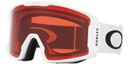Forstør billedet, Oakley goggles 0OO7093-709310.