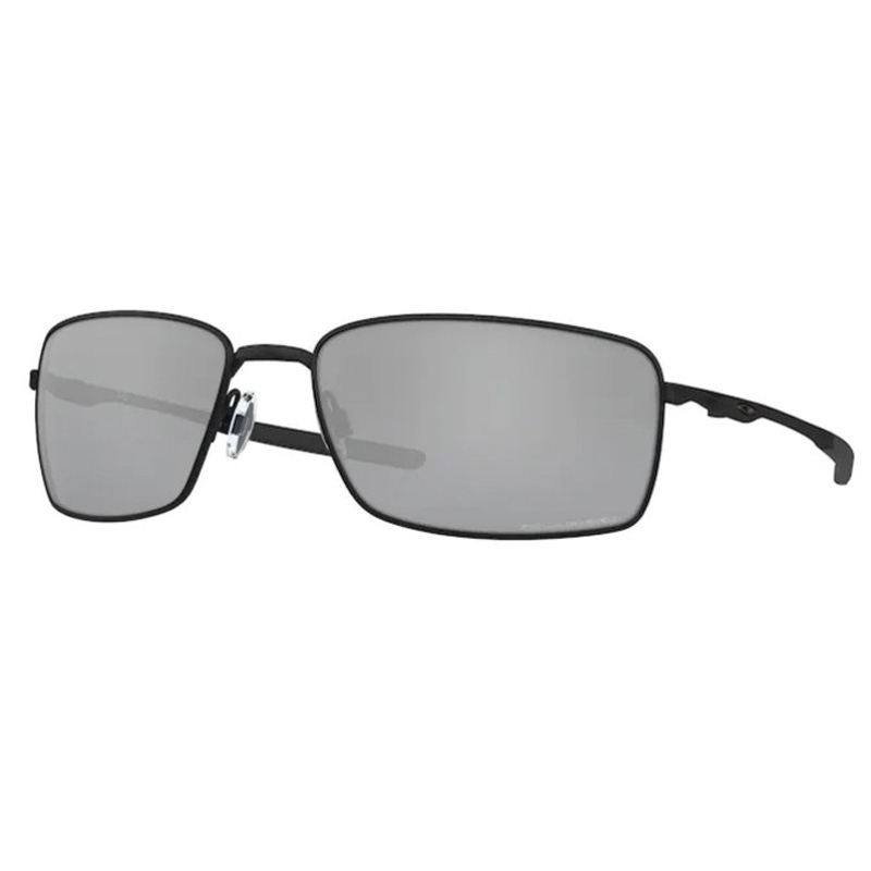 OAKLEY 0OO4075-05