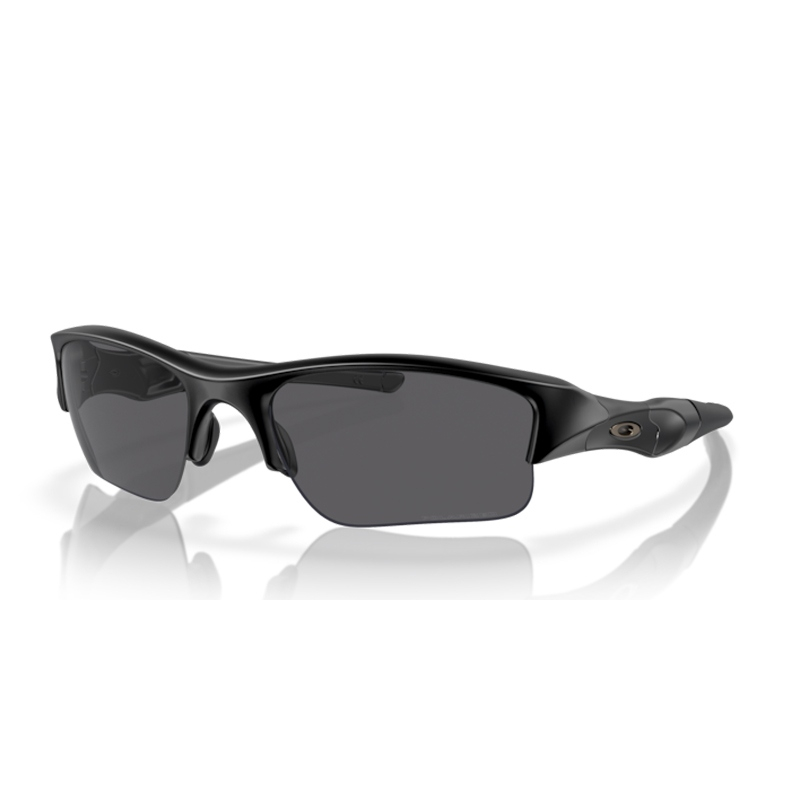 OAKLEY 0OO9009-11435