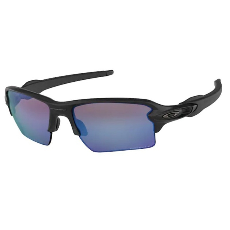 OAKLEY 0OO9188-918858