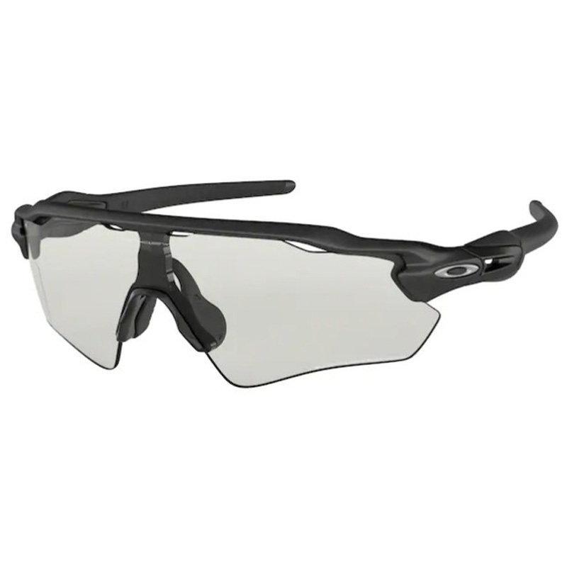 OAKLEY 0OO9208-920813