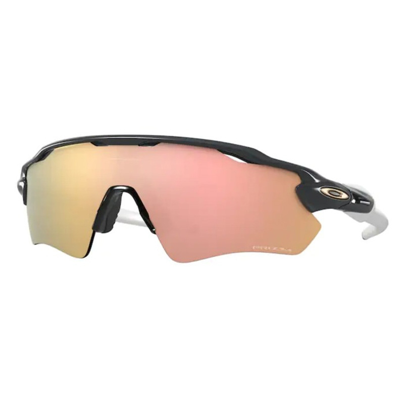 OAKLEY 0OO9208-C7