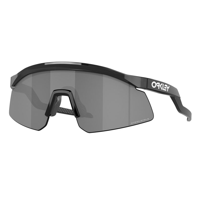 OAKLEY 0OO9229-01