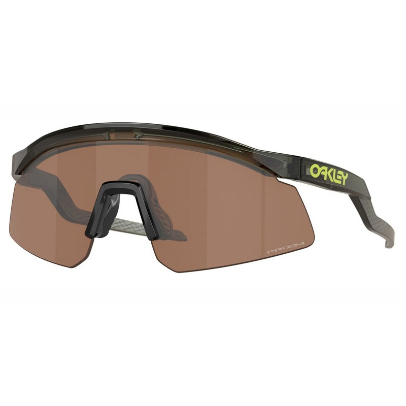 OAKLEY 0OO9229-13