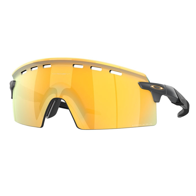 OAKLEY 0OO9235-06