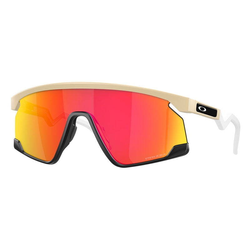 OAKLEY 0OO9280-04