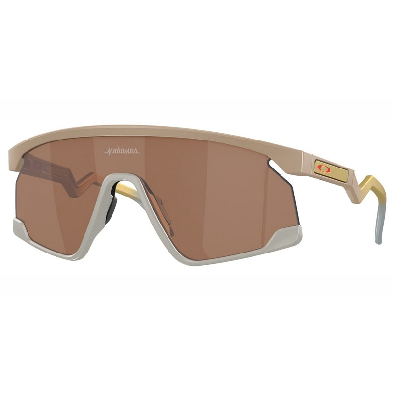 OAKLEY 0OO9280-08