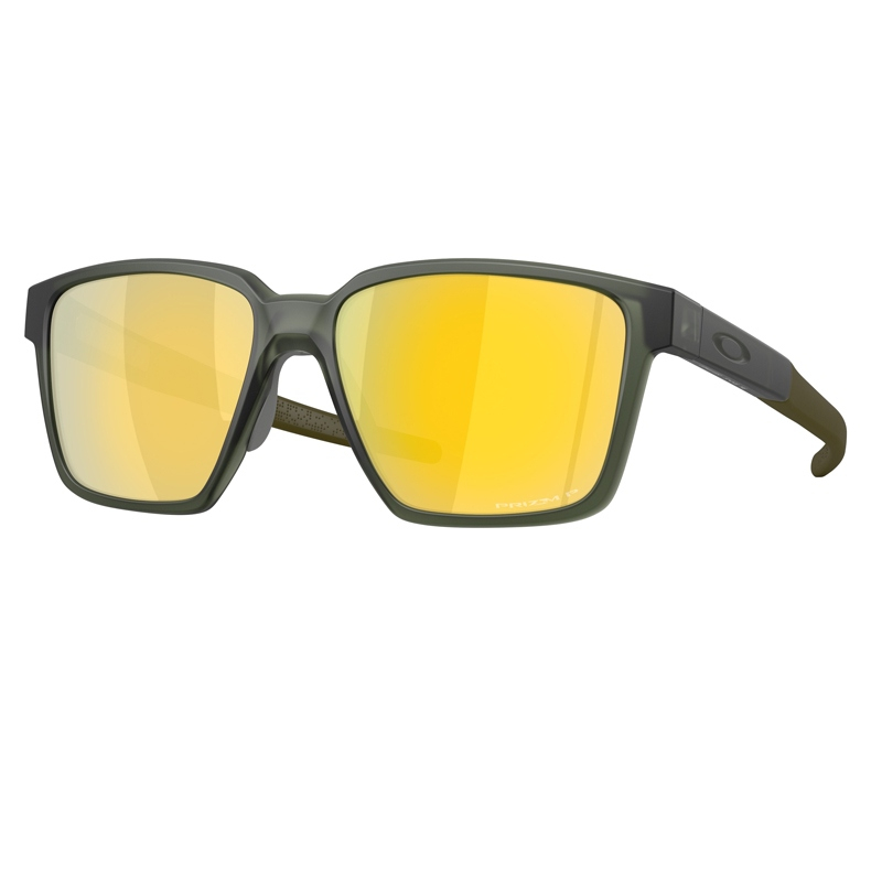 OAKLEY 0OO9430-06