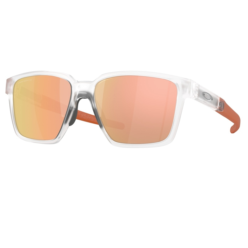 OAKLEY 0OO9430-07