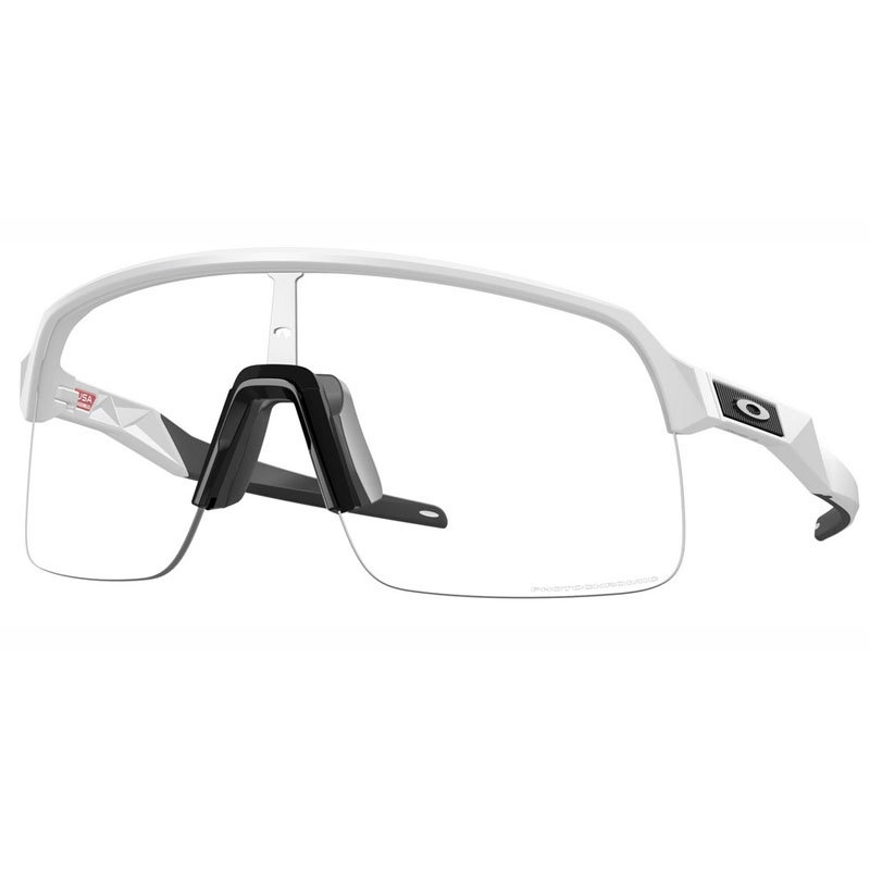 OAKLEY 0OO9463-46