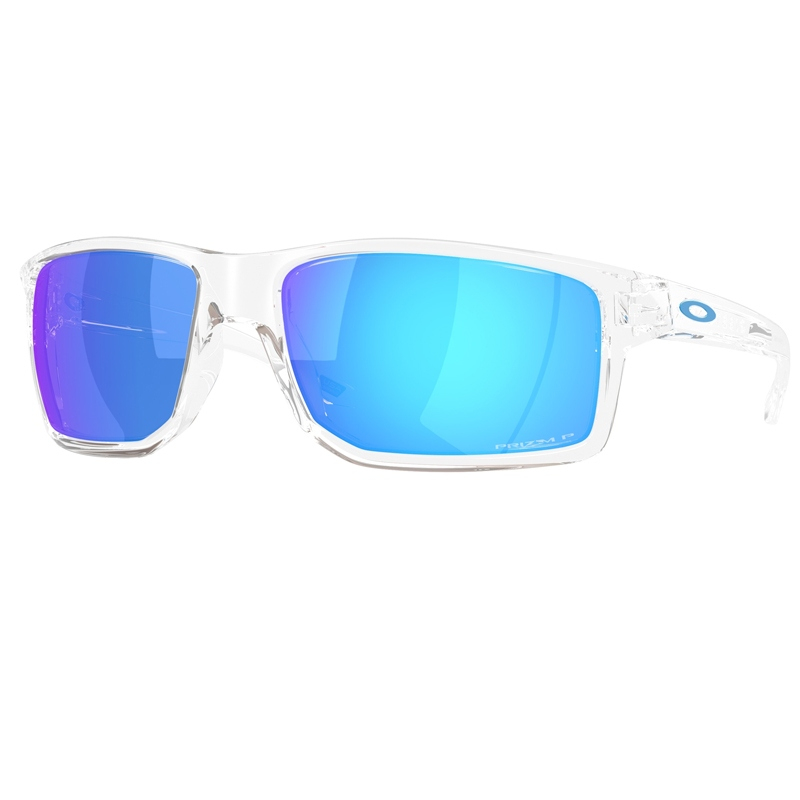 OAKLEY 0OO9470-05