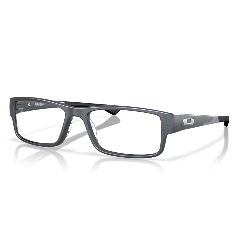 Oakley 0OX8046 20 OAKLEY 0OX8046-20
