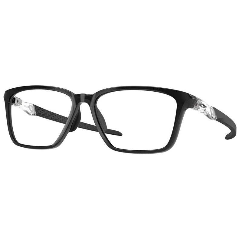 OAKLEY 0OX8198D-04