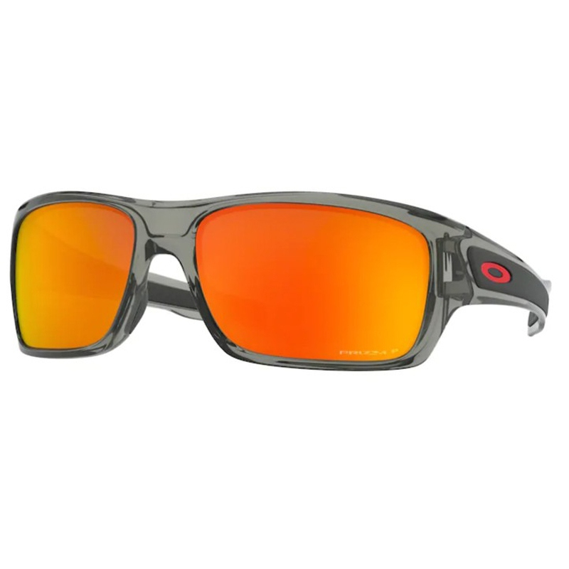 OAKLEY OO9263-TURBINE-57