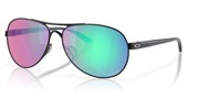 Forstør billedet, Oakley 0OO4079-53.