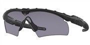 Forstør billedet, Oakley 0OO9061-11142.