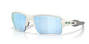 Forstør billedet, Oakley 0OO9188-K2.
