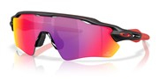 Forstør billedet, Oakley 0OO9208-G2.
