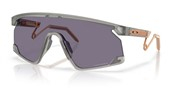 Forstør billedet, Oakley 0OO9237-13.