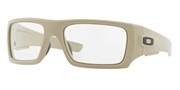Forstør billedet, Oakley 0OO9253-925317.