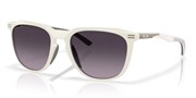 Forstør billedet, Oakley 0OO9286-12.