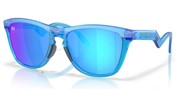 Forstør billedet, Oakley 0OO9289-09.