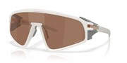 Forstør billedet, Oakley 0OO9404-21.