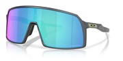 Forstør billedet, Oakley 0OO9406-C9.