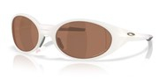 Forstør billedet, Oakley 0OO9438-24.