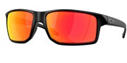 Oakley 0OO9470-06