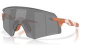 Forstør billedet, Oakley 0OO9471-26.