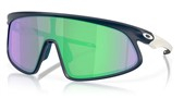 Forstør billedet, Oakley 0OO9484D-09.
