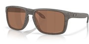 Forstør billedet, Oakley 0OO9487-08.