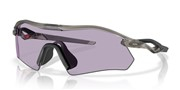Forstør billedet, Oakley 0OO9495D-09.