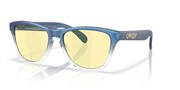 Forstør billedet, Oakley 0OO9508-07.