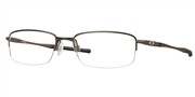 Oakley 0OX3102-03