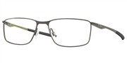 Oakley 0OX3217-17