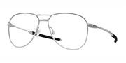 Forstør billedet, Oakley 0OX5077-04.