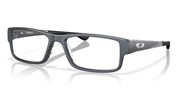 Forstør billedet, Oakley 0OX8046-20.