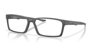 Forstør billedet, Oakley 0OX8060-10.