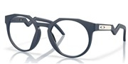 Forstør billedet, Oakley 0OX8139-10.
