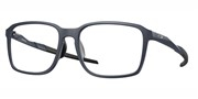 Forstør billedet, Oakley 0OX8145D-04.