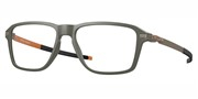 Forstør billedet, Oakley 0OX8166-07.