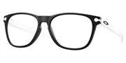 Forstør billedet, Oakley 0OX8177-08.