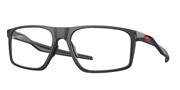 Forstør billedet, Oakley 0OX8183-04.