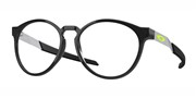 Forstør billedet, Oakley 0OX8184-04.