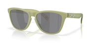 Forstør billedet, Oakley OO9013-M2.