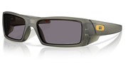 Forstør billedet, Oakley OO9014-D5.