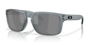 Forstør billedet, Oakley OO9102-Z4.