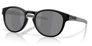 Forstør billedet, Oakley OO9265-74.